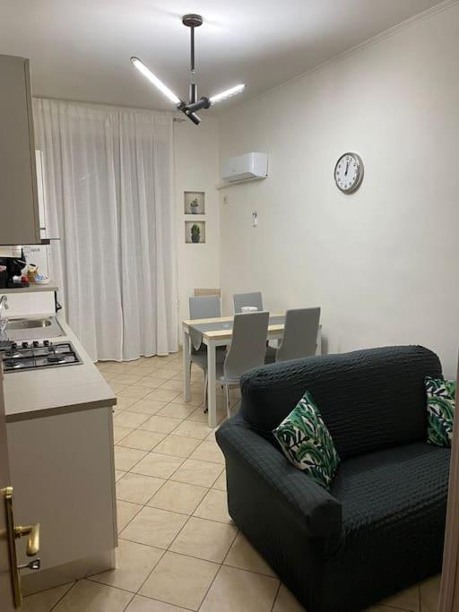 House Quartieri Spagnoli Νάπολη Εξωτερικό φωτογραφία