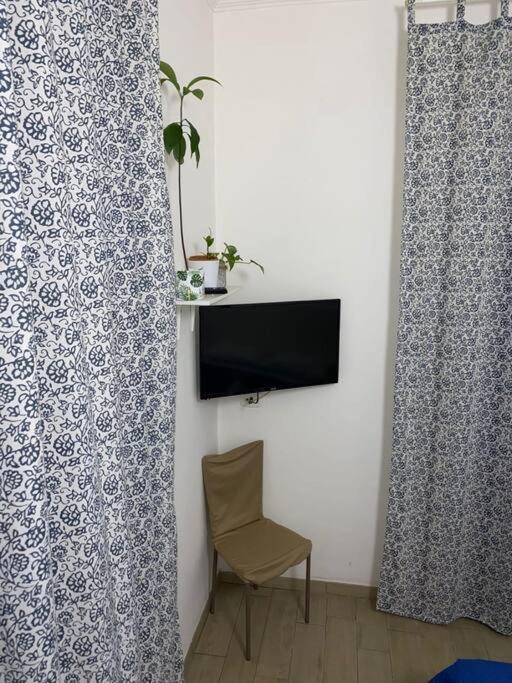 House Quartieri Spagnoli Νάπολη Εξωτερικό φωτογραφία